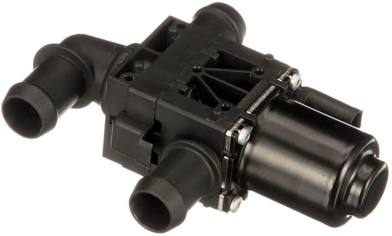 Supapa control, agent frigorific GATES ThermalPro™ EHV157