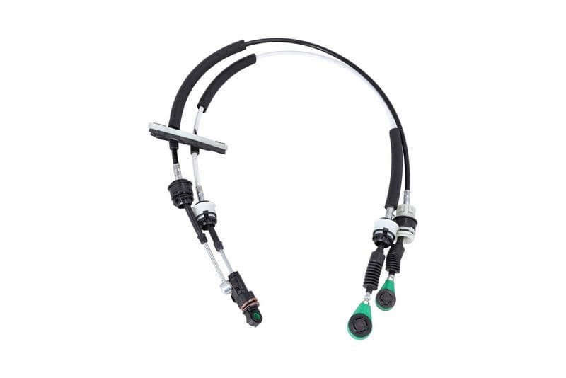 cablu,transmisie manuala KAMOKA CP0102