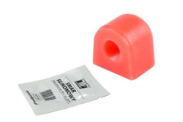 Bucsa, bara stabilizatoare TEDGUM TED69729