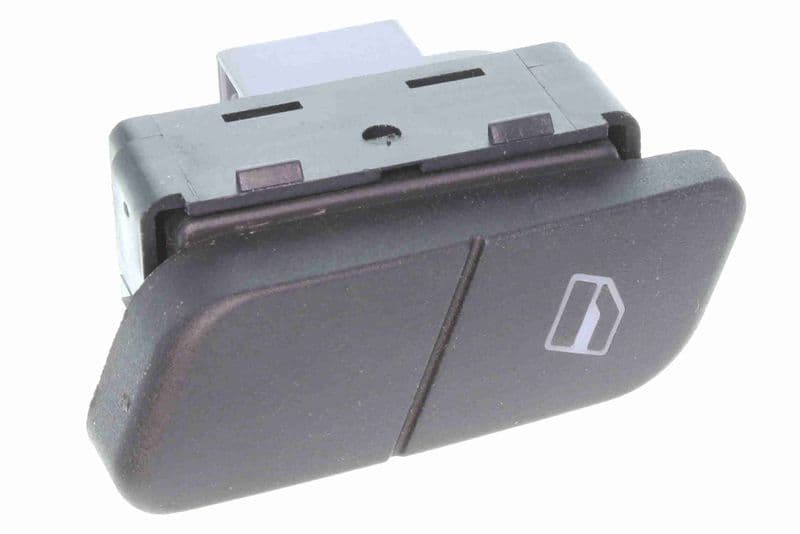 comutator,macara geam VEMO Original Quality V10-73-0233