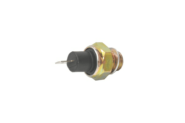 Senzor presiune ulei ASAM AUTOMOTIVE 01084