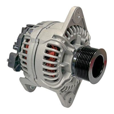 Generator / Alternator PRESTOLITE ELECTRIC A148J021