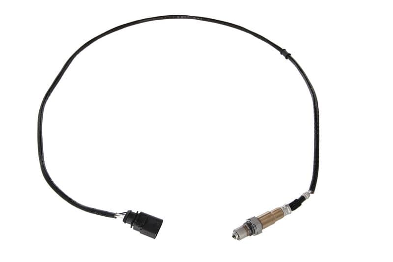 Sonda Lambda VALEO 368042