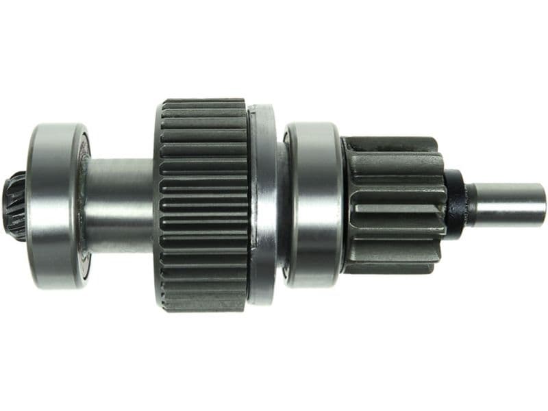 cuplaj unisens,demaror AS-PL STANDARD SD9025