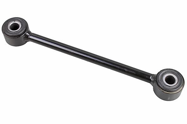 Brat/bieleta suspensie, stabilizator METZGER AUTOTEILE 53072409