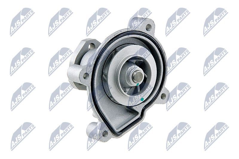 Pompă de apă, răcire motor NTY CPW-WW-039