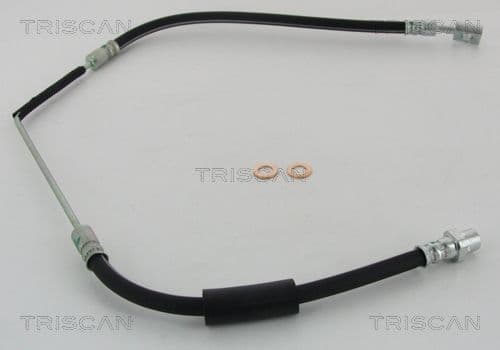 Furtun frana TRISCAN 8150 17302