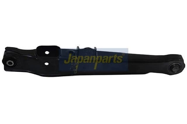 Brat, suspensie roata JAPANPARTS BS-555