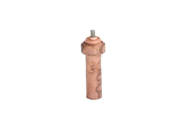 termostat,lichid racire THERMOTEC D2A004TT