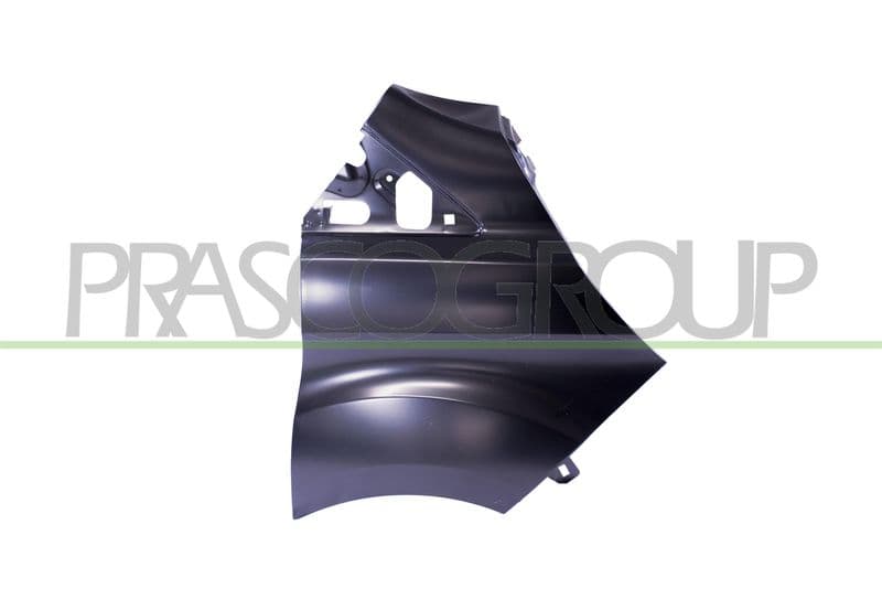 Aripa PRASCO FD9163003