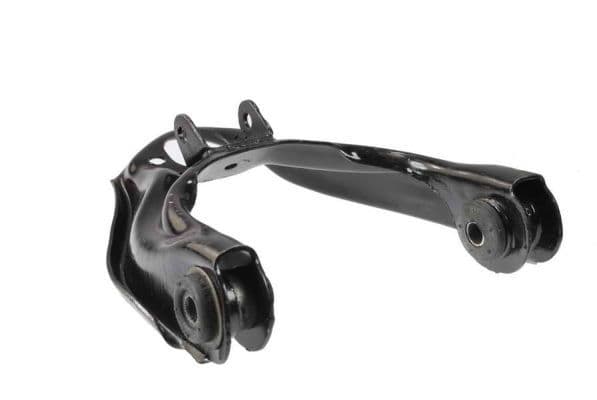 Brat, suspensie roata BLIC 6505-06-5046362K