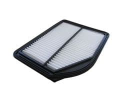 Filtru aer ALCO FILTER MD-3032