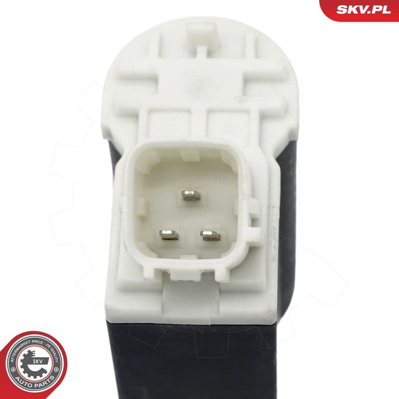pompa de apa,spalare parbriz ESEN SKV 15SKV036