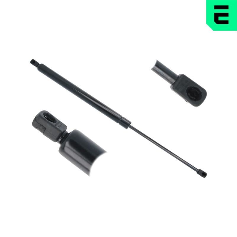 Amortizor portbagaj OPTIMAL AG-51830