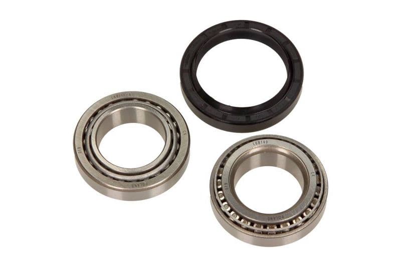 Set rulment roata MAXGEAR 33-0166