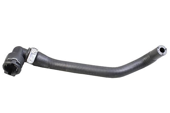Furtun radiator METZGER AUTOTEILE 2421480