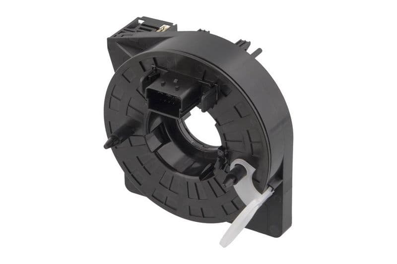 Arc spirala, Airbag TOPRAN 121 373