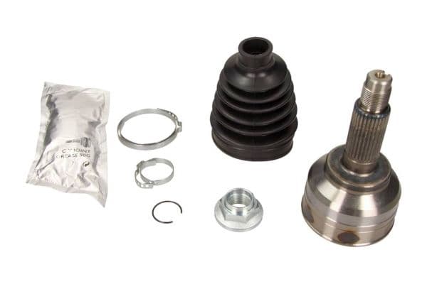 Set articulatie, planetara MAXGEAR 49-1465