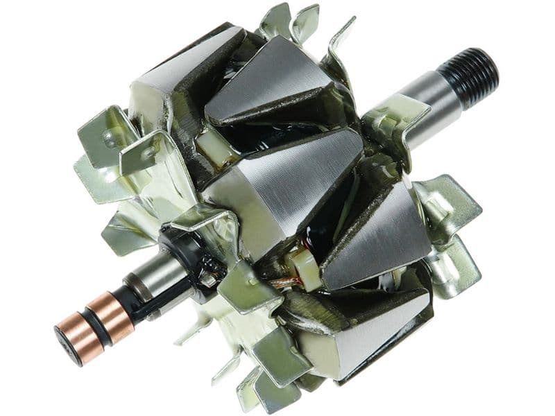rotor,alternator AS-PL AR0088S