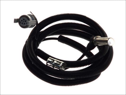 senzor,turatie roata PNEUMATICS PN-A0029