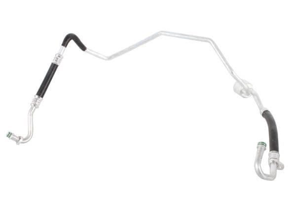conducta inalta presiune,aer conditionat THERMOTEC KTT160256