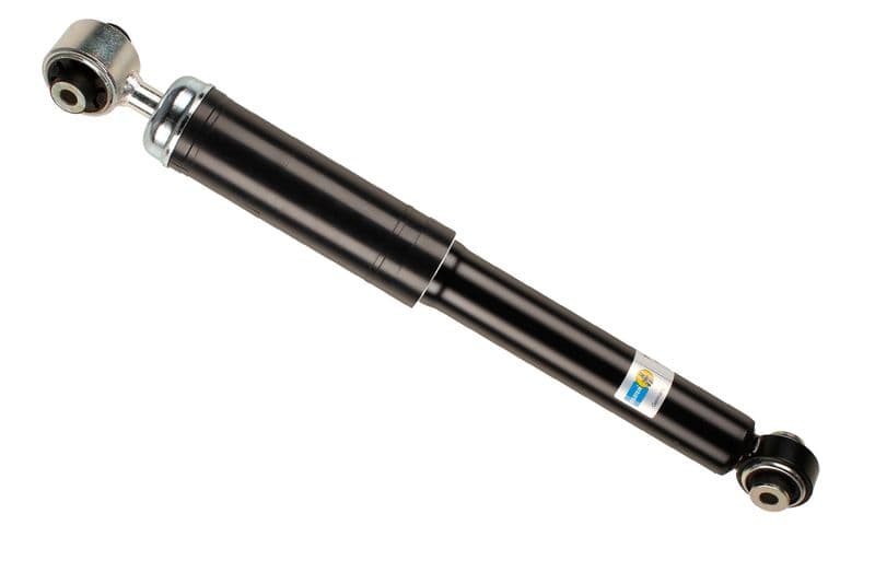 amortizor BILSTEIN - B4 OE Replacement 19-168203