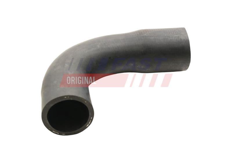 Furtun radiator FAST FT61573