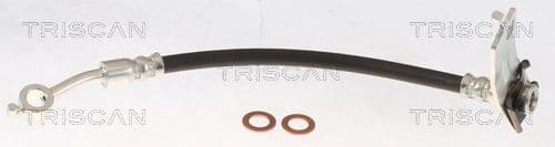 Furtun frana TRISCAN 8150 18244