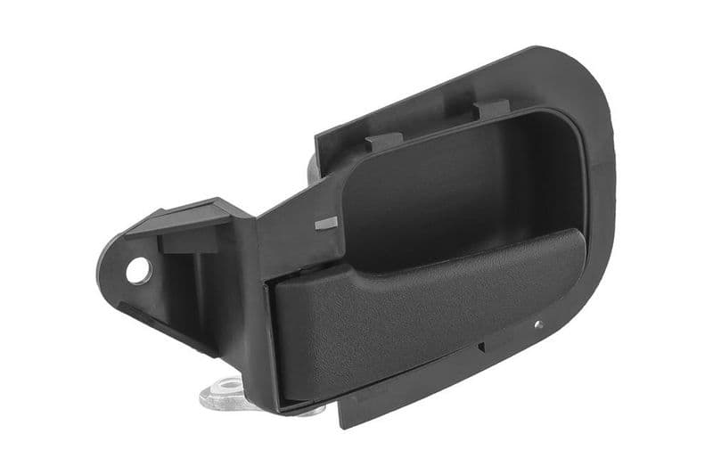 Mâner usa, echipare interioara TOPRAN 502 456