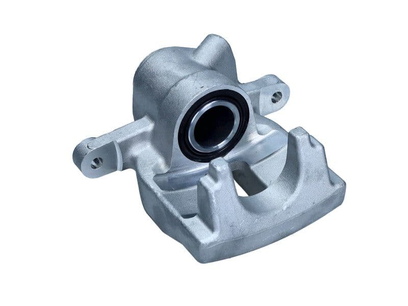 Etrier frana MAXGEAR 82-1675