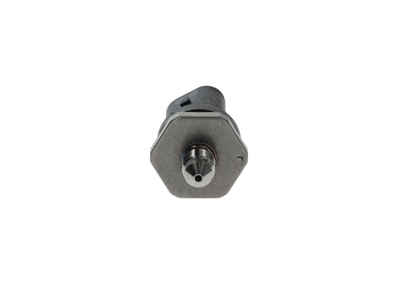 Senzor, presiune combustibil BOSCH 0 261 545 063