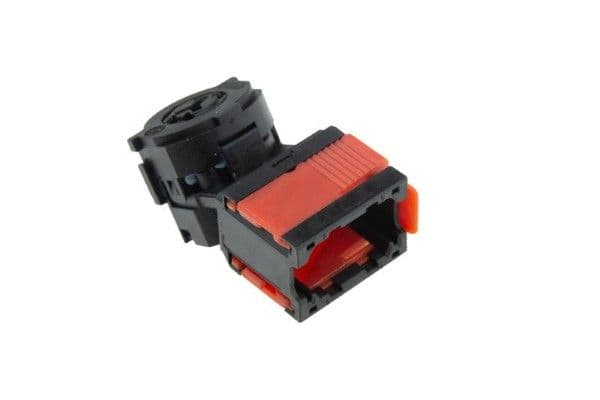 Blocaj volan MTR 12188678