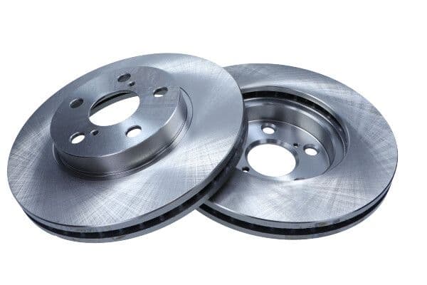 Disc frana MAXGEAR 19-0967
