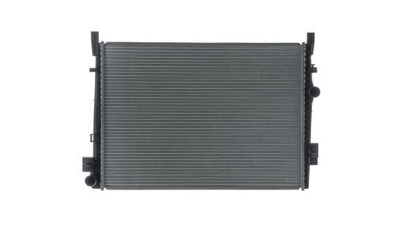 Radiator, racire motor MAHLE BEHR CR 2659 000S