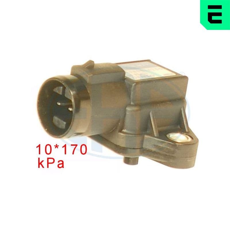 Senzor, presiune galerie admisie ERA 550276A