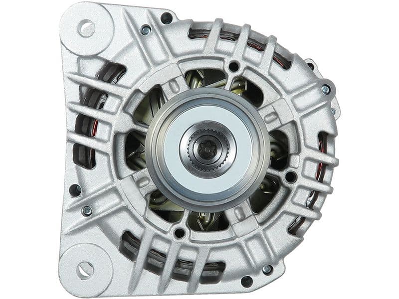 Generator / Alternator AS-PL A3424S