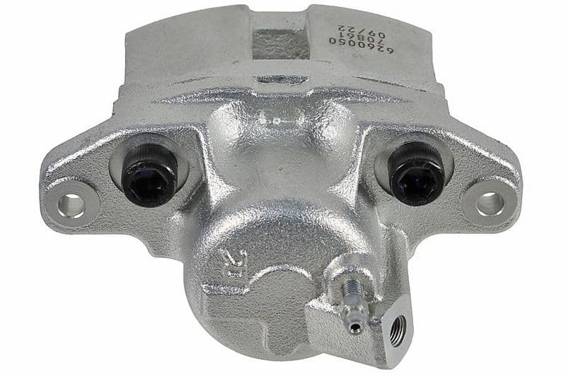 Etrier frana METZGER AUTOTEILE 6260050