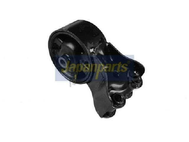 Suport motor JAPANPARTS RU-H201