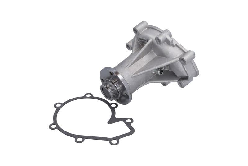 Pompă de apă, răcire motor KAMOKA T0185