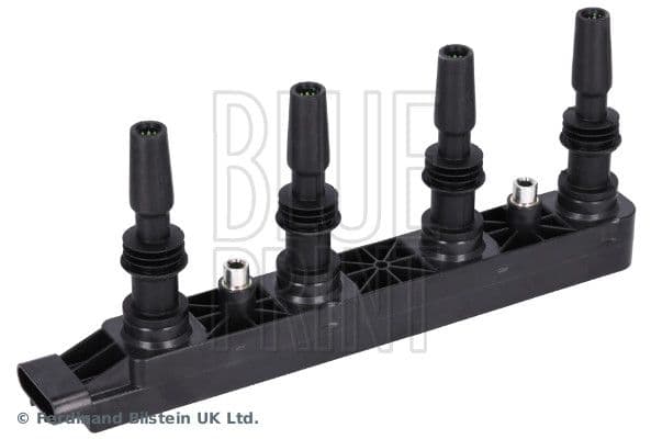 bobina de inductie BLUE PRINT ADG014109
