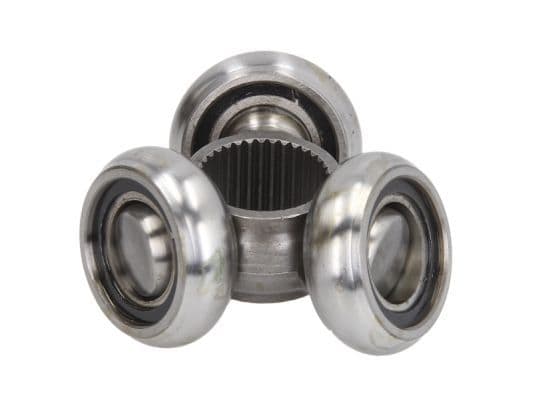 Set articulatie, planetara PASCAL G4G005PC