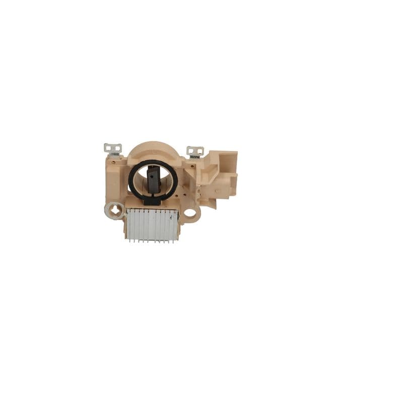 Regulator, alternator HC-Cargo F 032 332 809