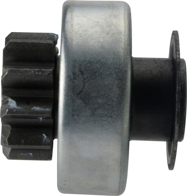 cuplaj unisens,demaror HC-Cargo F 032 330 104