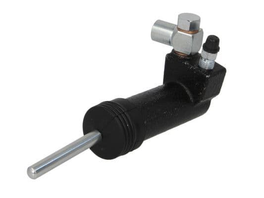 Cilindru receptor ambreiaj ABE F80313ABE