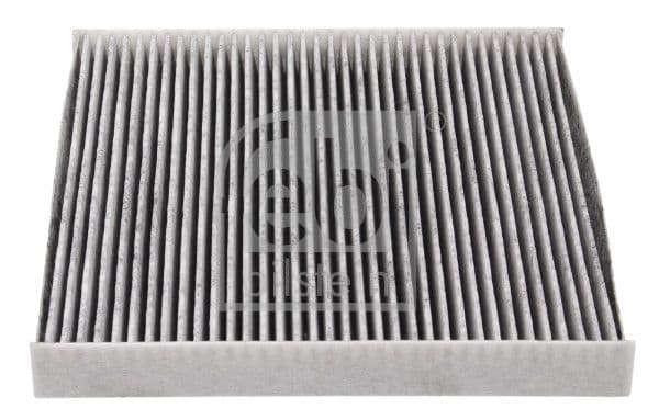 Filtru, aer habitaclu FEBI BILSTEIN 48511