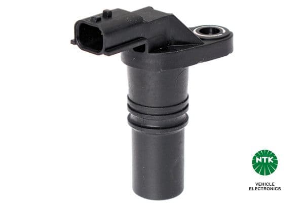Senzor impulsuri, arbore cotit NTK 81117