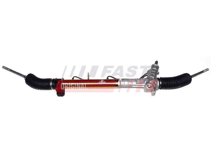 Set directie FAST FT19035