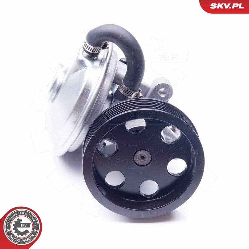 pompa vacuum,sistem de franare ESEN SKV 18SKV020