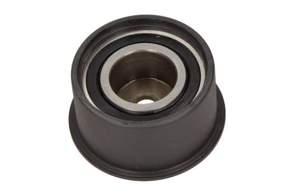 Rola ghidare/conducere, curea distributie MAXGEAR 54-0254