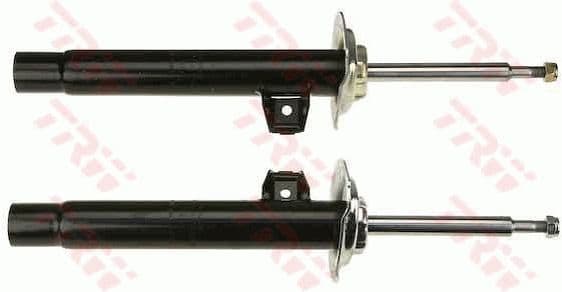 amortizor TRW TWIN JGM7178T